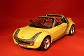 SMART_ roadster_2002